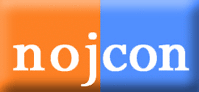 nojcon GmbH